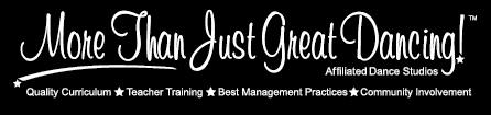 MGT logo