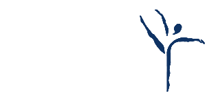 Portland Oregon Dance Center