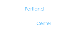Portland Dance Center