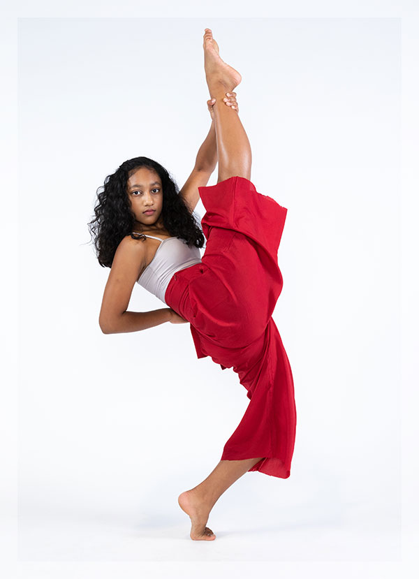 Group jazz  Dance picture poses Dance photography poses Dance poses